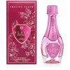 Philipp Plein Plein Fatale Rose Intense EDP parfumuotas vanduo moterims, 30 ml