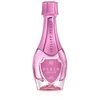 Philipp Plein Plein Fatale Rose Intense EDP parfumuotas vanduo moterims, 30 ml