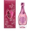 Philipp Plein Plein Fatale Rose Intense EDP parfumuotas vanduo moterims, 90 ml
