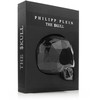 Philipp Plein The $kull