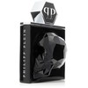 Philipp Plein The $kull