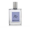 Philosophy Falling in Love EDT tualetinis vanduo moterims, 60 ml