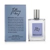 Philosophy Falling in Love EDT tualetinis vanduo moterims, 60 ml