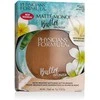 Physicians Formula Matte Monoi Butter Bronzer Bronzer moterims, 9 g