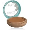 Physicians Formula Matte Monoi Butter Bronzer Bronzer moterims, 9 g