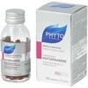 Phytophanére Mitybos Papildai Plaukams ir Nagams 120x40g