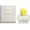 Pierre Cardin Choc EDP parfumuotas vanduo moterims, 50 ml