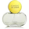 Pierre Cardin Choc EDP parfumuotas vanduo moterims, 50 ml