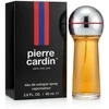 Pierre Cardin Pierre Cardin EDC odekolonas vyrams, 80 ml