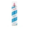 Rožinė Sugar Aquolina Rožinė Sugar Berry Blast Body Purškiklis moterims, 236 ml