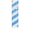 Rožinė Sugar Aquolina Rožinė Sugar Berry Blast EDT tualetinis vanduo moterims, 100 ml