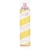 Rožinė Sugar Aquolina Rožinė Sugar Creamy Sunshine Body Purškiklis moterims, 236 ml