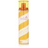 Aquolina Rožinė Sugar Creamy Sunshine Hair Perfume, 100 ml