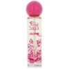 Aquolina Rožinė Sugar Lollipink EDT tualetinis vanduo, 100 ml