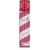 Aquolina Rožinė Sugar Rožinė Sugar Rožinė Sugar Hair Mist