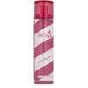 Aquolina Rožinė Sugar Rožinė Sugar Rožinė Sugar Hair Mist