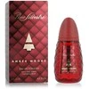 Pino Silvestre Amber Woods EDT tualetinis vanduo vyrams, 125 ml