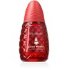 Pino Silvestre Amber Woods EDT tualetinis vanduo vyrams, 75 ml