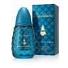 Pino Silvestre Italian Citrus EDT tualetinis vanduo vyrams, 75 ml