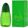 Pino Silvestre Pino Silvestre Original EDT tualetinis vanduo vyrams, 125 ml