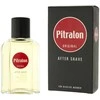Pitralon Original Aftershave Vanduo vyrams, 100 ml