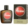 Pitralon Pitralon Aftershave Vanduo, 160 ml