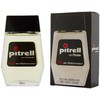 Pitralon Pitrell Before Shaving vyrams, 100 ml