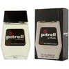 Pitralon Pitrell Before Shaving vyrams, 100 ml