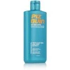 Piz Buin drėkinamasis losjonas po deginimosi saulėje, 200 ml