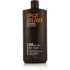 Losjonas nuo saulės jautriai odai Piz Buin SPF 30+, 400 ml