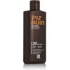 Antialerginis losjonas nuo saulės Piz Buin, SPF30, 200 ml