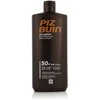 Losjonas nuo saulės jautriai odai Piz Buin SPF 50+, 400 ml