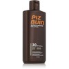 Piz Buin (Drėkinamasis losjonas nuo saulės) SPF 30 (Drėkinamasis losjonas nuo saulės) 200 ml