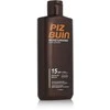 Piz Buin (Drėkinamasis losjonas nuo saulės) SPF 15 (Drėkinamasis losjonas nuo saulės) 200 ml