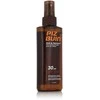 Piz Buin Tan &amp; Protect įdegį spartinantis apsaugos nuo saulės aliejus su SPF 30, 150 ml