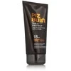 Įdegį spartinantis apsaugos nuo saulės losjonas Piz Buin Tan And Protect, SPF 15, 150 ml