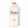 Plaukų kondicionierius Fino Premium Touch Conditioner, 550 ml