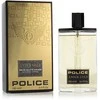 Police Amber Gold Tualetinis vanduo vyrams 100ml purškalas