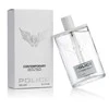 Police Contemporary EDT tualetinis vanduo vyrams, 100 ml