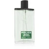 Police Imperial Patchouli EDT tualetinis vanduo vyrams, 100 ml
