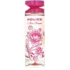 Police Miss Bouquet tualetinis vanduo 100ml purškalas