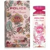 Police Miss Bouquet tualetinis vanduo 100ml purškalas
