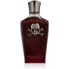 Police Potion EDP parfumuotas vanduo moterims, 100 ml