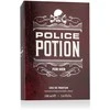 Police Potion EDP parfumuotas vanduo moterims, 100 ml