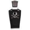 Police Potion EDP parfumuotas vanduo vyrams, 50 ml