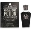 Police Potion EDP parfumuotas vanduo vyrams, 50 ml