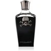 Police Potion EDP parfumuotas vanduo vyrams, 100 ml