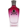 Police Potion Love EDP Purškiklis, 100 ml