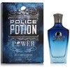 Police Potion Power EDP parfumuotas vanduo vyrams, 100 ml