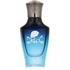 Police Potion Power EDP parfumuotas vanduo vyrams, 30 ml
